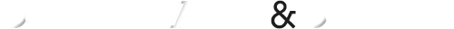 Voici le logo de la marque COURCEL  AUDIT &CONSEILS qui représente son identité graphique.