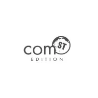 COMST (COMST) logo