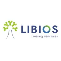 LIBIOS logo