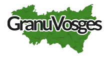 GRANUVOSGES logo