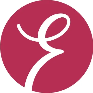 AUX BONS SOINS D'EMILIE logo