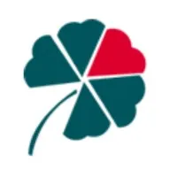 HYGIENE 5D logo