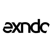 ATELIER D'ARCHITECTE EXNDO (EXNDO ARCHITECTURES) logo