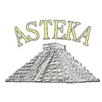 ASTEKA (ASTEKA) logo