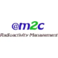 AUTOMATISME-MESURE-CONTROLE ET CONSEIL (@M2C) logo