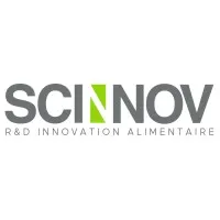 SCINNOV (CUISINE-INNOVATION) logo