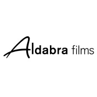 ALDABRA FILMS (ALDABRA FILMS) logo