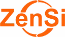 ZENSI logo