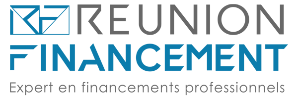 E TENDANCE (E TENDANCE) logo