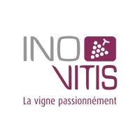 INOVITIS (SARL INOVITIS) logo