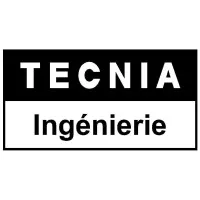 TECNIA INGENIERIE (TECNIA INGENIERIE) logo