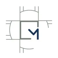 MAESTRIA CONCEPT SARL logo