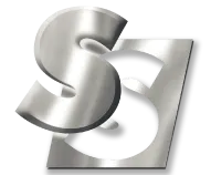 G.P.A. (CARTOUCHES SOLOGNE - BALLES GPA) logo