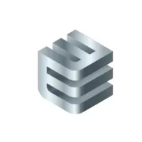 ESPACE LEVAGE logo