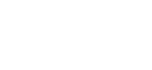 ALAIN DALPHINET EXPERTISES (ADIBAT EXPERTISES) logo