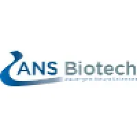 ANS BIOTECH - AUVERGNE NEUROSCIENCES (ANS BIOTECH SA) logo