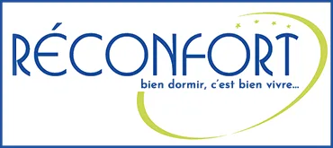 LISA (RECONFORT) logo