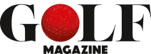 EXPODIENCE (SALON DU GOLF) logo