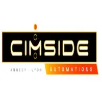 CIMSIDE logo