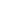 FIVE (FIVE) logo
