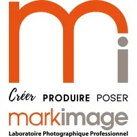 MARKIMAGE (PARIS PLASTIFICATION) logo