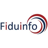 FIDUINFO logo
