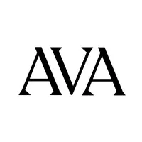 VILLEMARD ASSOCIES logo