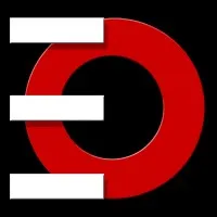 MALECOT & BOYER ARCHITECTES SARL (M + B ARCHITECTES) logo