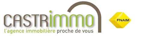 CASTRIMMO logo