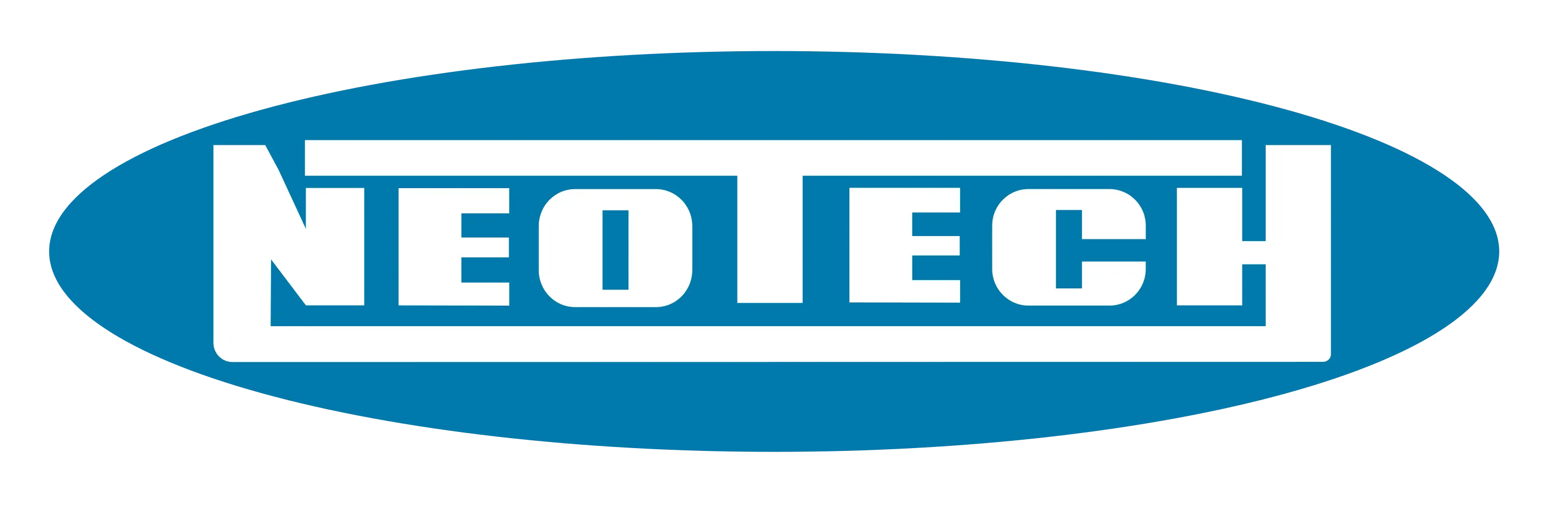 NEOTECH logo