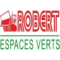 ROBERT FREDERIC logo
