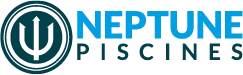 SARL GTTP logo