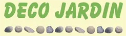 JEAN CLAUDE FERRERE (DECO JARDIN) logo
