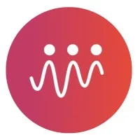 PEOPULSE logo