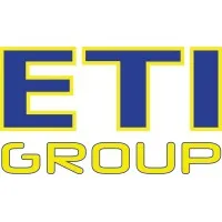 ETI GROUP (ETI) logo