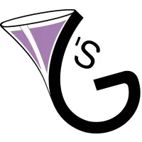 FIKEN'S (LES DELICES DE SALBI) logo