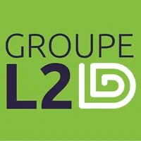 LEVY DEVELOPPEMENT DISTRIBUTION (L.2.D) logo
