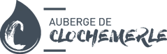 VITTELREST logo