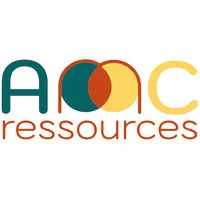 AMC-RESSOURCES logo