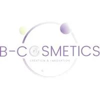 LAB'B logo
