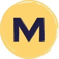MODULO logo