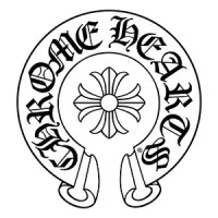 CHROME HEARTS PARIS LLC logo