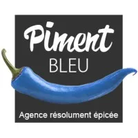 POULAIN THIERRY logo