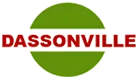 DASSONVILLE (ETS LEGRAND) logo