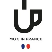 GRANCHAMP JEAN-CHARLES logo