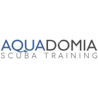 ANODIA logo