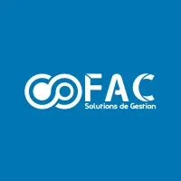FAC - FORMATION ACCOMPAGNEMENT CONSEIL logo