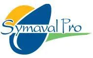 SYMAVAL PRO logo