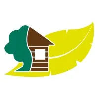 BOISSIERE ET FILS logo