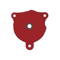 PROTECTMAN logo